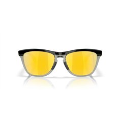 Oakley FROGSKINS RANGE OO9284 928418 2
