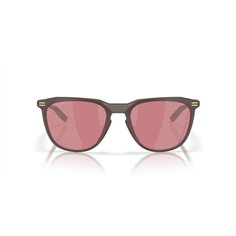 Oakley THURSO OO9286 928610 2