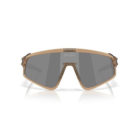 Oakley LATCH PANEL OO9404 940407 Oakley LATCH PANEL OO9404 940407