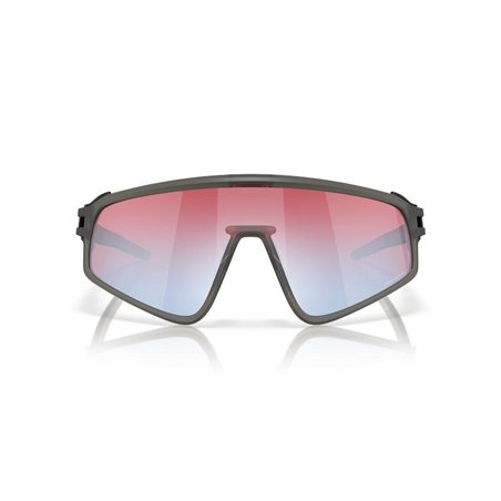 Oakley LATCH PANEL OO9404 940412