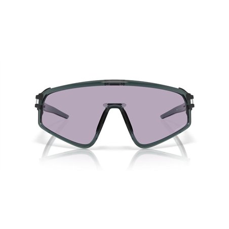 Oakley LATCH PANEL OO9404 940413