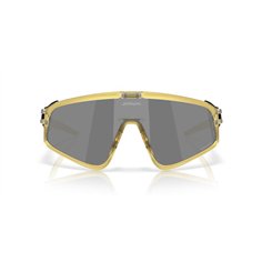 Oakley LATCH PANEL OO9404 940414 2