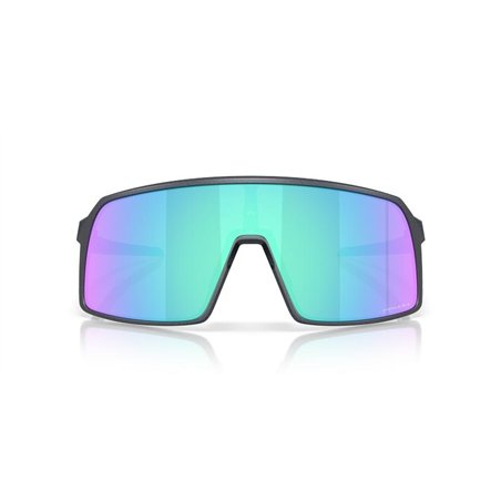Oakley SUTRO OO9406 9406C9 Oakley SUTRO OO9406 9406C9