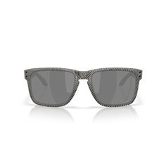 Oakley HOLBROOK XL OO9417 941750 2