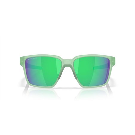 Oakley ACTUATOR SQ OO9430 943002 Oakley ACTUATOR SQ OO9430 943002