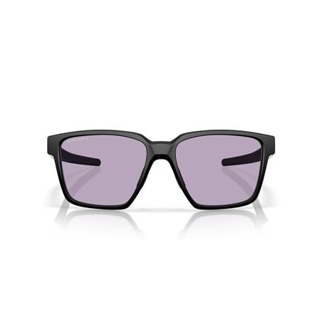 Oakley ACTUATOR SQ OO9430 943005