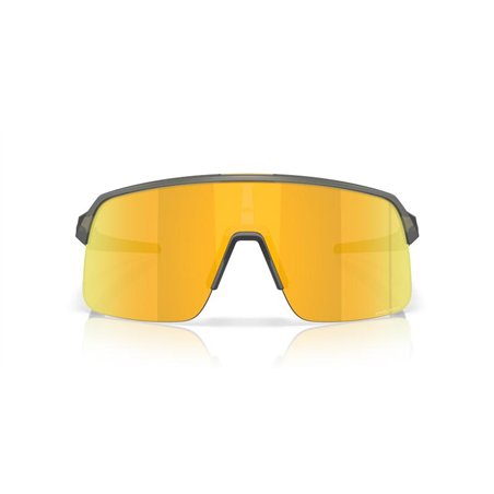 Oakley SUTRO LITE OO9463 946377