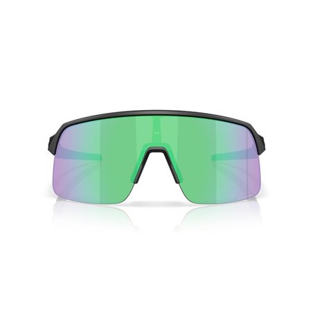 Oakley SUTRO LITE OO9463 946379 Oakley SUTRO LITE OO9463 946379