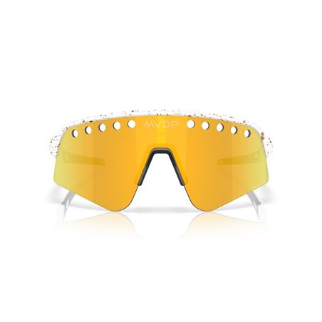 Oakley SUTRO LITE SWEEP OO9465 946533