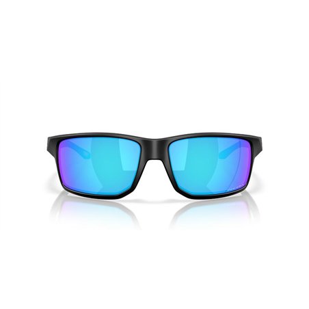 Oakley GIBSTON XL OO9470 947003 Oakley GIBSTON XL OO9470 947003