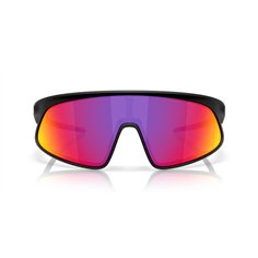Oakley RSLV OO9484D 948402 2