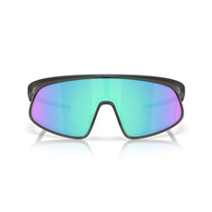 Oakley RSLV OO9484D 948403 2