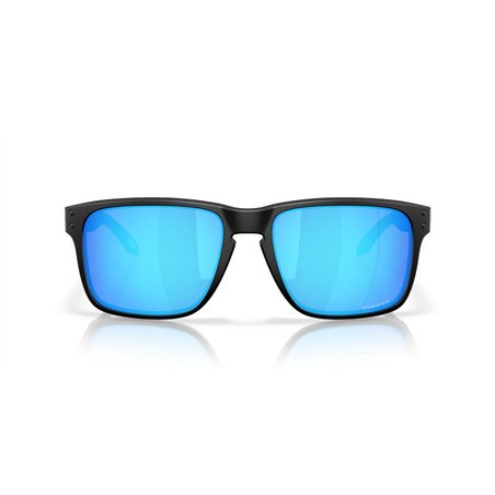 Oakley HOLBROOK XXL OO9487 948705 Oakley HOLBROOK XXL OO9487 948705