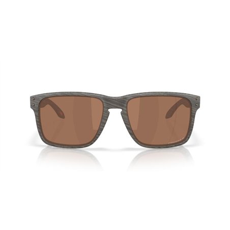 Oakley HOLBROOK XXL OO9487 948708 Oakley HOLBROOK XXL OO9487 948708