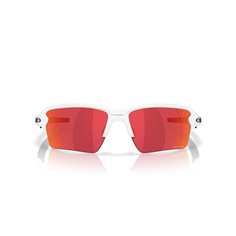 Oakley FLAK 2.0 XXL OO9488 948803 2