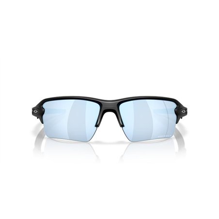 Oakley FLAK 2.0 XXL OO9488 948805 Oakley FLAK 2.0 XXL OO9488 948805