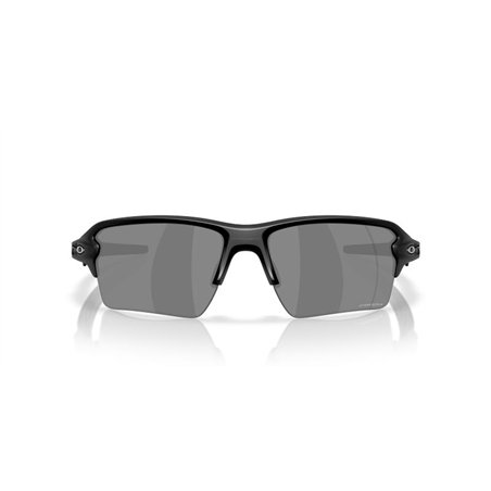 Oakley FLAK 2.0 XXL OO9488 948806