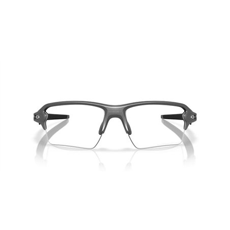 Oakley FLAK 2.0 XXL OO9488 948807