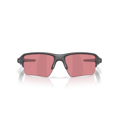 Oakley FLAK 2.0 XXL OO9488 948808 Oakley FLAK 2.0 XXL OO9488 948808