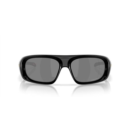Oakley BELLEVILLE OO9491 949101 Oakley BELLEVILLE OO9491 949101