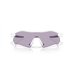 Oakley RADAR PLATE OO9495D 949508 2