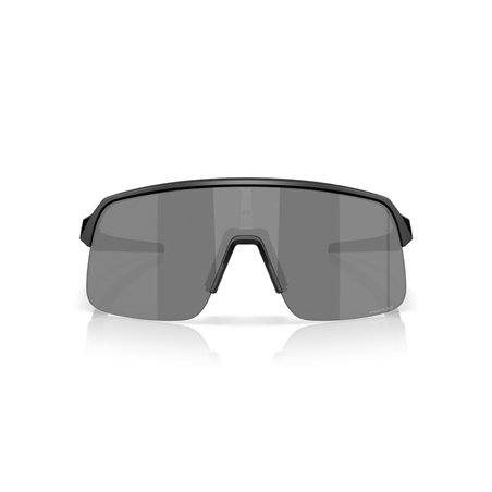 Oakley SUTRO LITE S OO9496 949601 Oakley SUTRO LITE S OO9496 949601