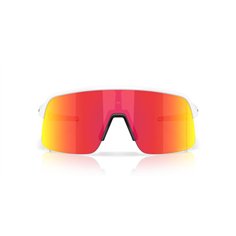 Oakley SUTRO LITE S OO9496 949602 2