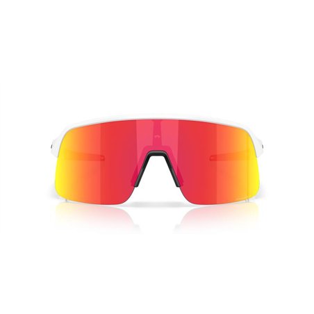 Oakley SUTRO LITE S OO9496 949602 Oakley SUTRO LITE S OO9496 949602