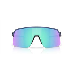 Oakley SUTRO LITE S OO9496 949603 2