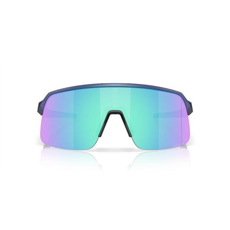 Oakley SUTRO LITE S OO9496 949603 Oakley SUTRO LITE S OO9496 949603