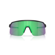 Oakley SUTRO LITE S OO9496 949604 2
