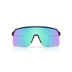 Oakley SUTRO LITE S OO9496 949605 2
