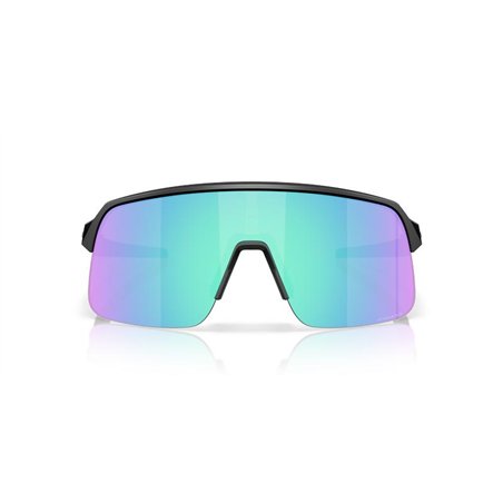 Oakley SUTRO LITE S OO9496 949605 Oakley SUTRO LITE S OO9496 949605