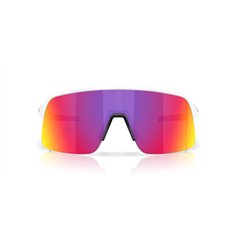 Oakley SUTRO LITE S OO9496 949606 2