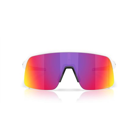 Oakley SUTRO LITE S OO9496 949606 Oakley SUTRO LITE S OO9496 949606