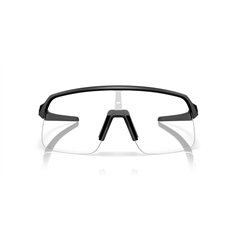 Oakley SUTRO LITE S OO9496 949607 2