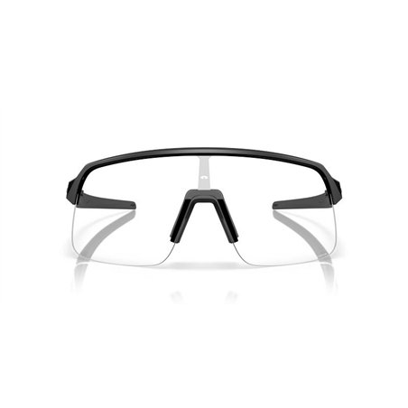 Oakley SUTRO LITE S OO9496 949607 Oakley SUTRO LITE S OO9496 949607