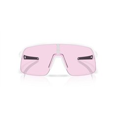 Oakley SUTRO LITE S OO9496 949608 2