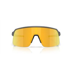 Oakley SUTRO LITE S OO9496 949609 2