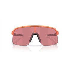 Oakley SUTRO LITE S OO9496 949610 2