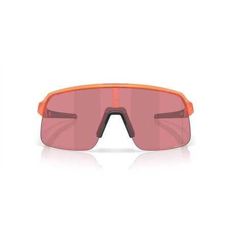 Oakley SUTRO LITE S OO9496 949610 Oakley SUTRO LITE S OO9496 949610