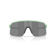Oakley SUTRO LITE S OO9496 949611 2