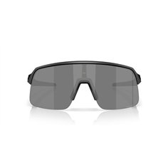 Oakley SUTRO LITE S OO9496 949612 2