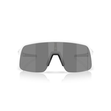 Oakley SUTRO LITE S OO9496 949613 Oakley SUTRO LITE S OO9496 949613