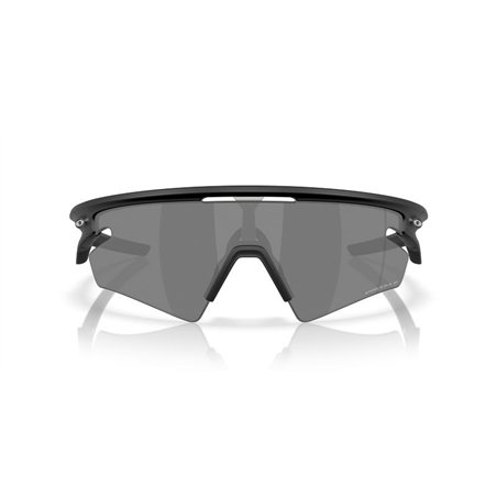 Oakley SPHAERA SLASH OO9499 949901 Oakley SPHAERA SLASH OO9499 949901