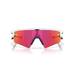 Oakley SPHAERA SLASH OO9499 949902 2