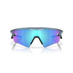 Oakley SPHAERA SLASH OO9499 949903 2