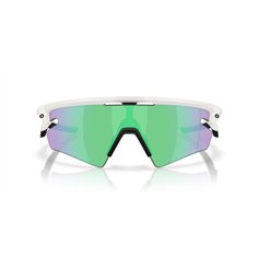 Oakley SPHAERA SLASH OO9499 949904 2