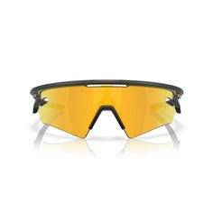Oakley SPHAERA SLASH OO9499 949905 2
