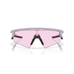 Oakley SPHAERA SLASH OO9499 949907 2